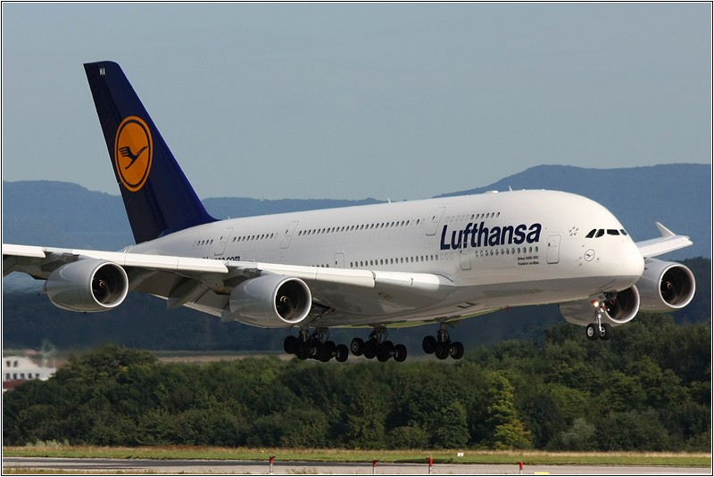 A380-kl