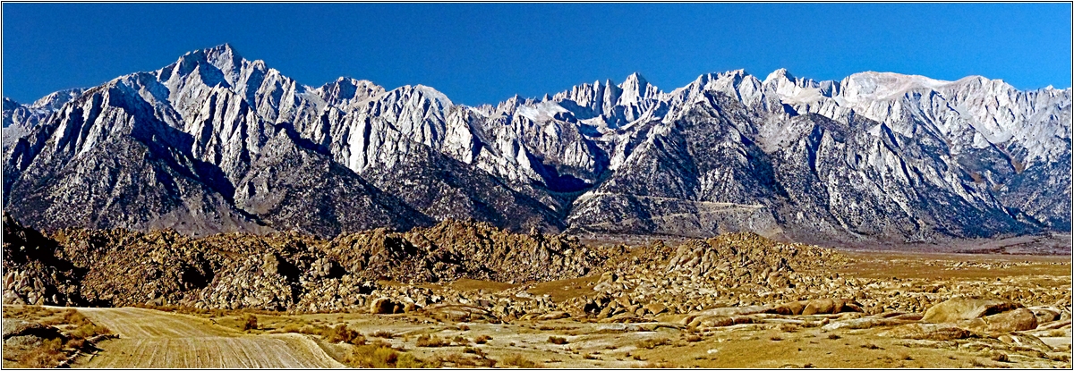 AlabamaHills