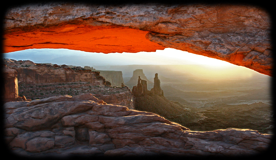 CanyonlNord2007-004