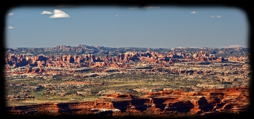 Canyonlands2007-001