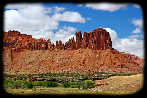 Canyonlands2007-013