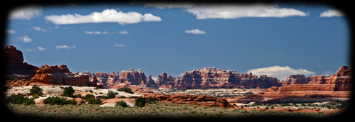 Canyonlands2007-017