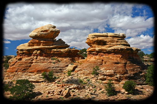 Canyonlands2007-022