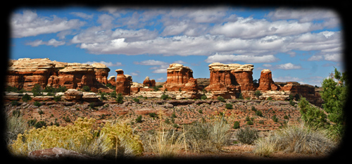 Canyonlands2007-033