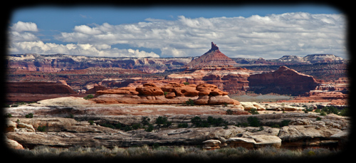 Canyonlands2007-034