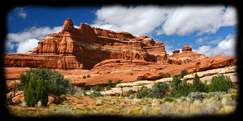 Canyonlands2007-037