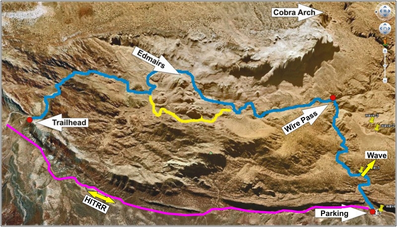 ES-Map2-8