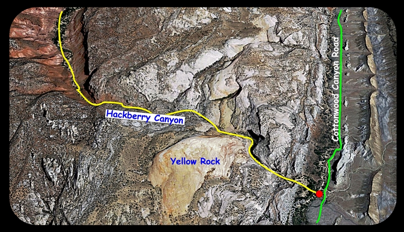 HB-Canyon-8