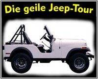 Jeep-T