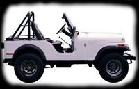 Jeep3