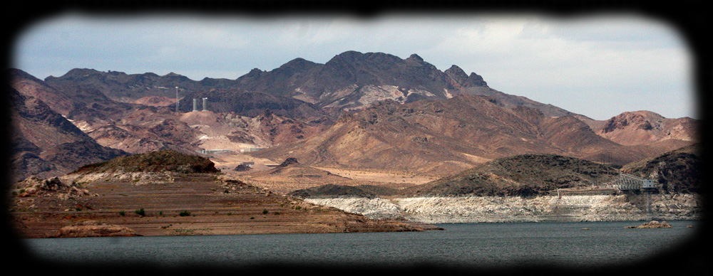 LakeMead2007-007