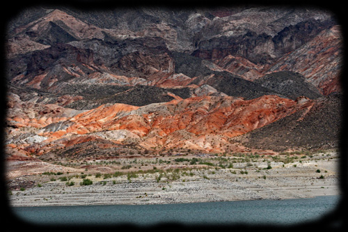 LakeMead2007-023