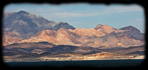 LakeMead2007-033