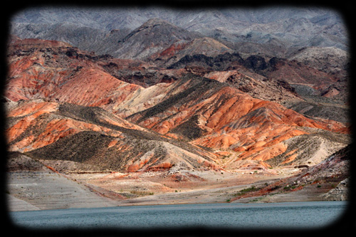 LakeMead2007-036