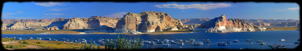 LakePowell2005-104