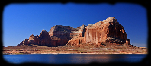 LakePowell2007-006