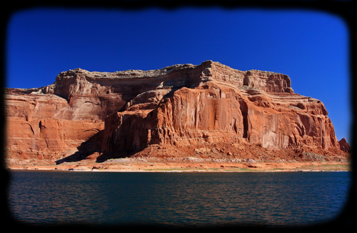 LakePowell2007-032