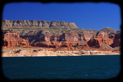 LakePowell2007-040