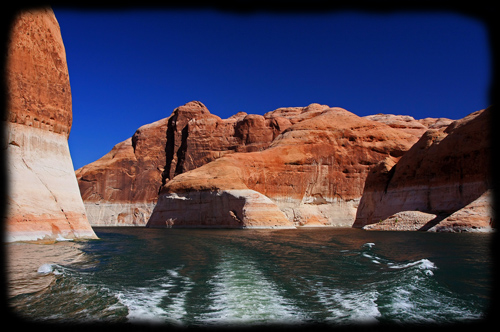 LakePowell2007-056