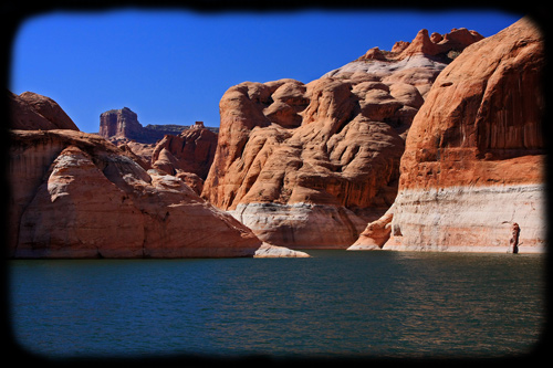 LakePowell2007-060