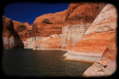 LakePowell2007-066