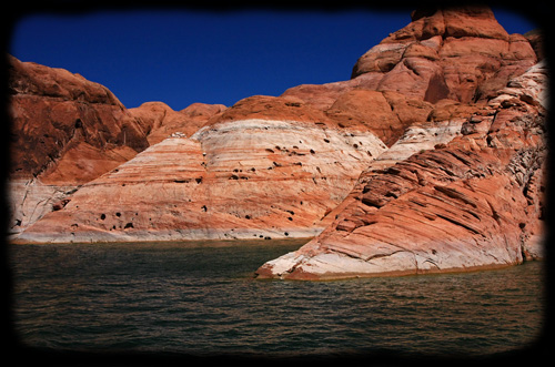 LakePowell2007-073