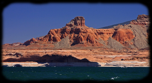 LakePowell2007-087