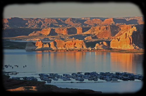 LakePowell2007-096