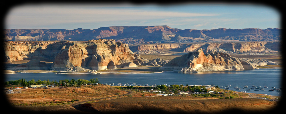 LakePowell2007-100