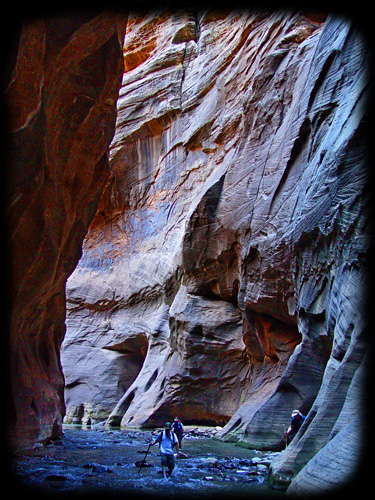 Narrows2003-026