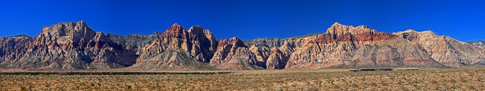 Pano-2009-10-16-1x-1000