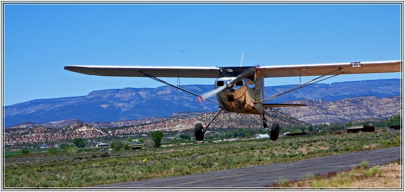 RF-Esc-13