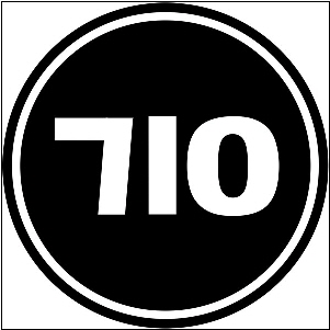 710-6