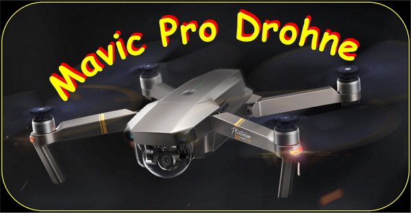 DrohneBut6