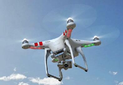 Phantom2plus