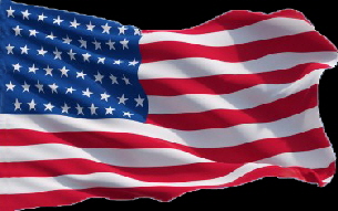 USA-FlaggeS