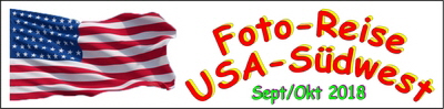 USA2018Profil-k