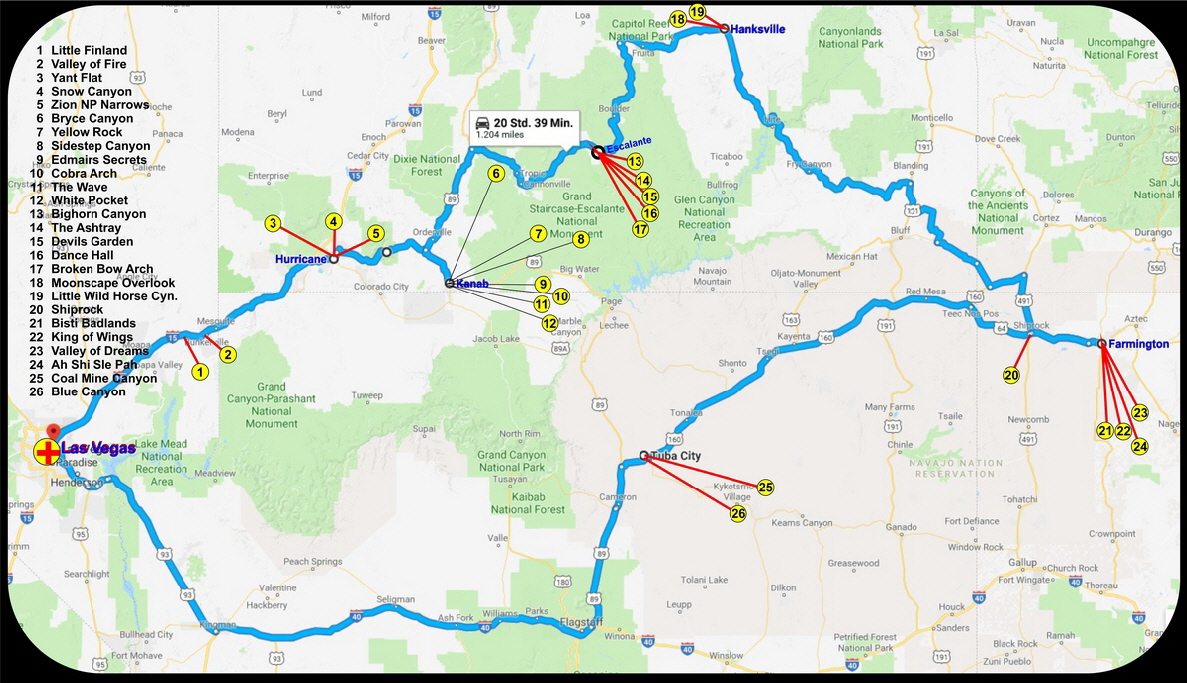 USA2018Route3-k