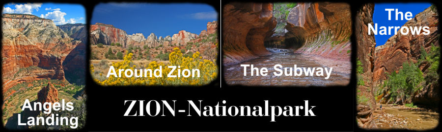 zion2